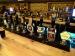 Picture of The Taproom SE18