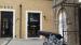 Picture of The Taproom SE18
