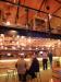 Picture of The Taproom SE18