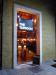 Picture of The Taproom SE18