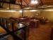 Picture of The Taproom SE18