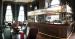 Picture of Chapter House Bar @ Principal York Hotel