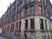 Picture of Cottonopolis