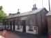 Picture of The Weighbridge Inn
