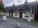 Picture of The Weighbridge Inn