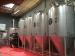 Picture of Tartarus Beers Taproom