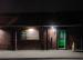Green Duck Brewery Tap (Badelynge Bar)