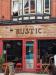Rustic