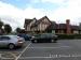 Toby Carvery Marton picture