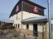Picture of Toby Carvery Amesbury