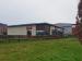 Picture of Toby Carvery Gravesend