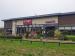 Picture of Toby Carvery Gravesend
