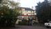 Toby Carvery Snaresbrook