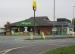 Picture of Harvester Warrington