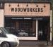 Picture of Woodworkers