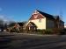 Picture of Brewers Fayre Kembrey Inn