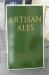 Picture of Artisan Ales (Old Tap Room)