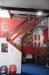Picture of Artisan Ales (Old Tap Room)