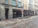 Picture of BrewDog Glasgow Merchant City