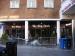 Picture of The Hay Stook (JD Wetherspoon)