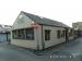 Picture of Market Tavern