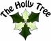 Picture of The Holly Tree