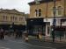 Picture of North Bar Harrogate