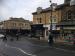 Picture of North Bar Harrogate