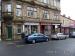 Picture of Mojo's of Colne