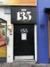 Picture of Bar 135