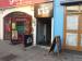 Picture of Bar 135