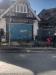 The Old Boatshed picture