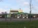 The Grandale picture