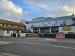 Picture of Old Picture House