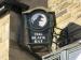 Picture of The Black Rat