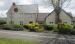 The Bobbin Mill picture