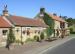 The Buck Inn