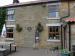 Picture of The Buck Inn