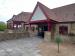 Picture of Home Farm (JD Wetherspoon)