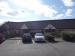 Picture of Home Farm (JD Wetherspoon)