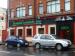 Picture of Moores Snooker Bar