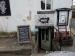 Picture of Saddleworth Wine Vault