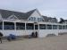 Picture of Gylly Beach Cafe