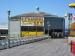 Picture of Carousel Family Bar