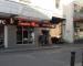 Picture of Nelly Foley's