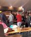 Picture of Canopy Tap Room