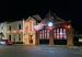 Mad Dog Brewery Co Taproom