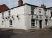 The Star Inn picture