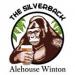 Picture of The Silverback Alehouse