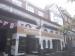 Tea Rooms picture